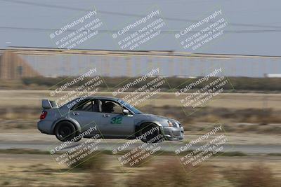 media/Nov-05-2023-CalClub SCCA (Sun) [[4ca13f3dad]]/Group 1/Sunrise and I5/